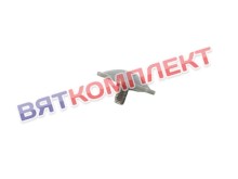 Винт МПК-700К.1102.66.02.300СБ